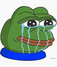 whichport's tweet image. Papiiii so many learnings! Thanks to you 

We’re in a closed beta rn come on over I’ll give u code

polypoll.org