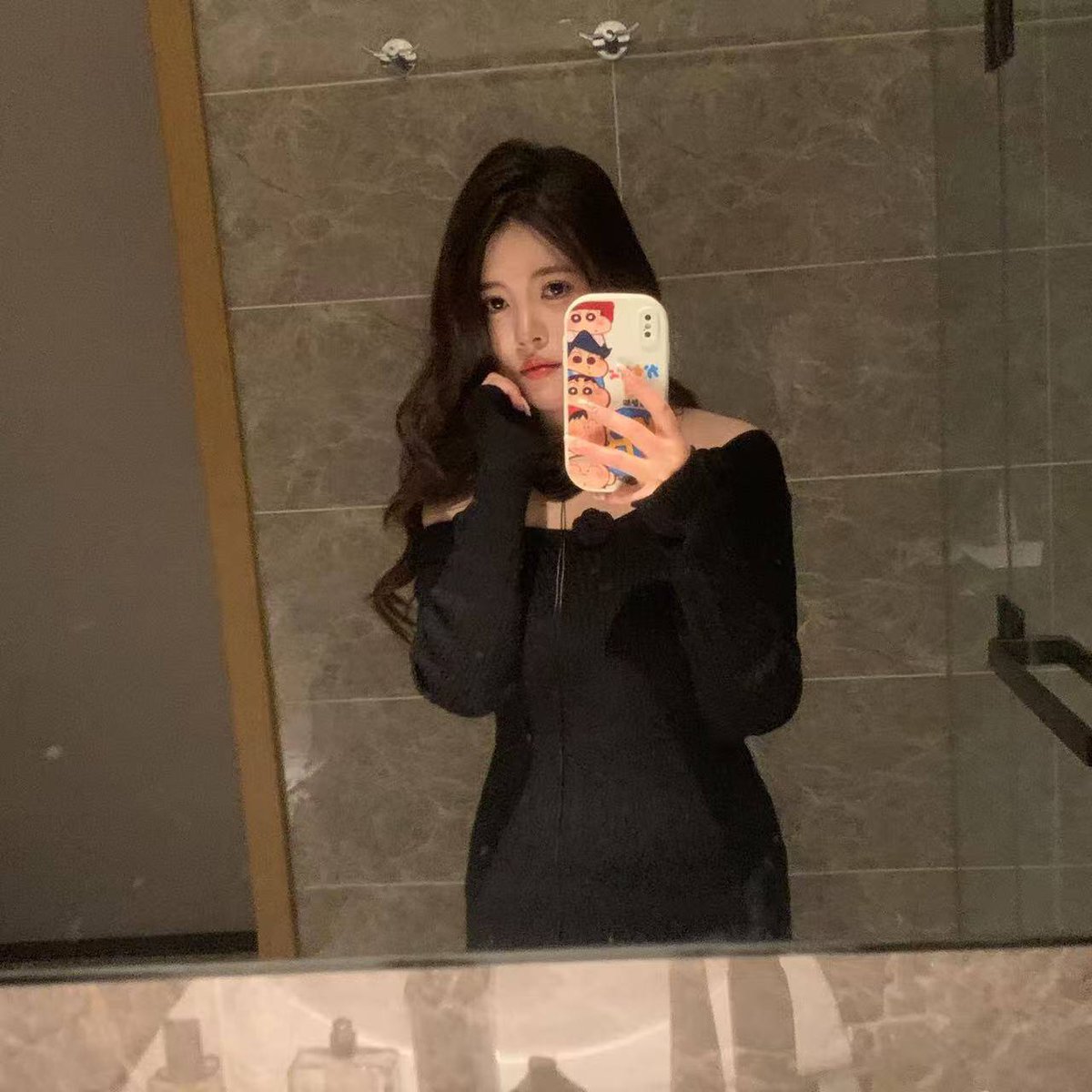 卡卡 瑟圈交友俱乐部 tweet media