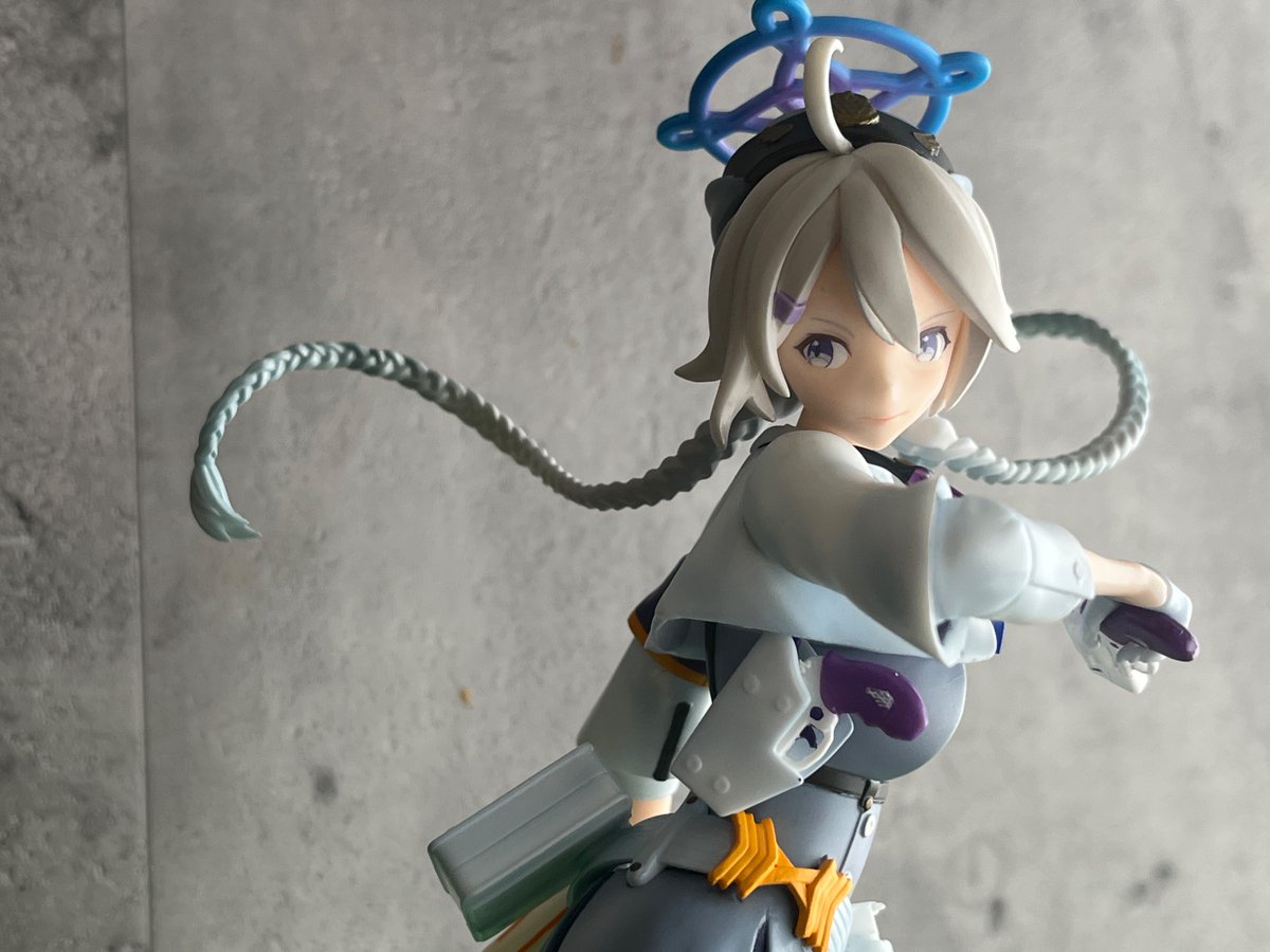 ポコ美@となモ8はB12 (@mayuty1210) / Posts / X