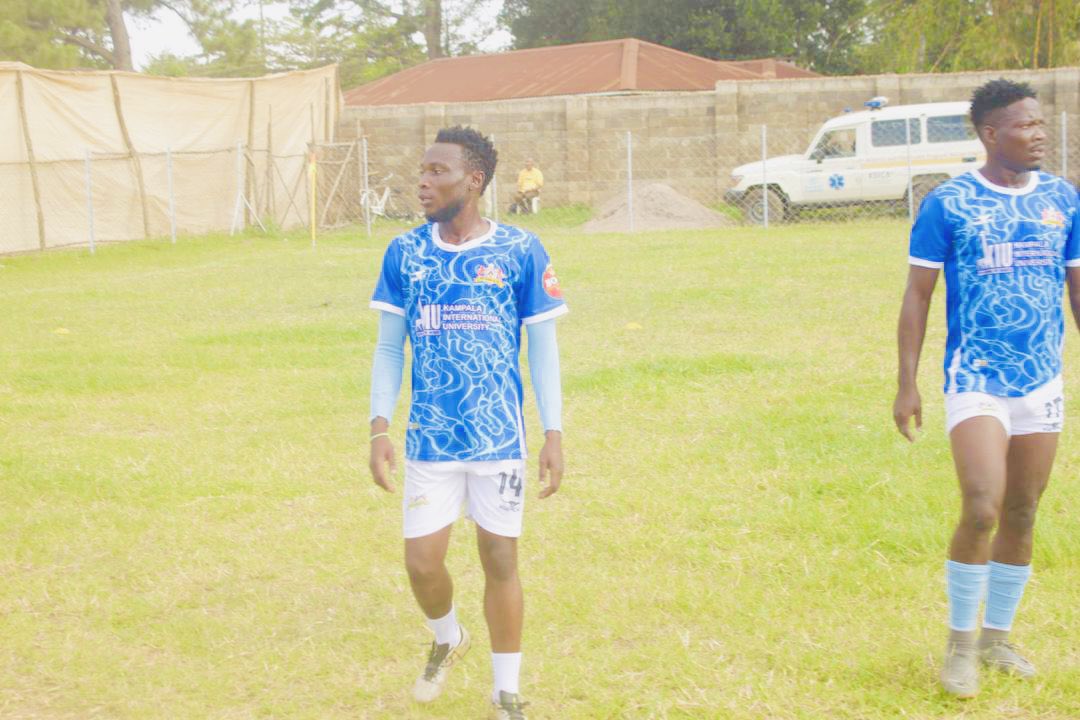 It’s either sacrifice for few years 🫡