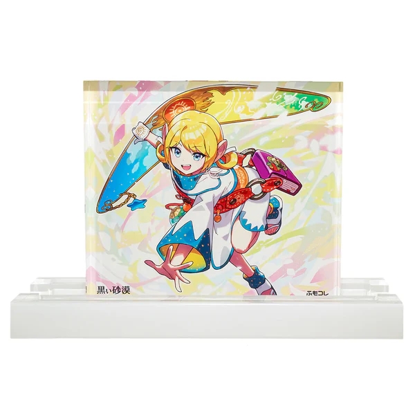 Pearl Abyss Storeから色々新商品でてる！！ シャイちゃんのLED