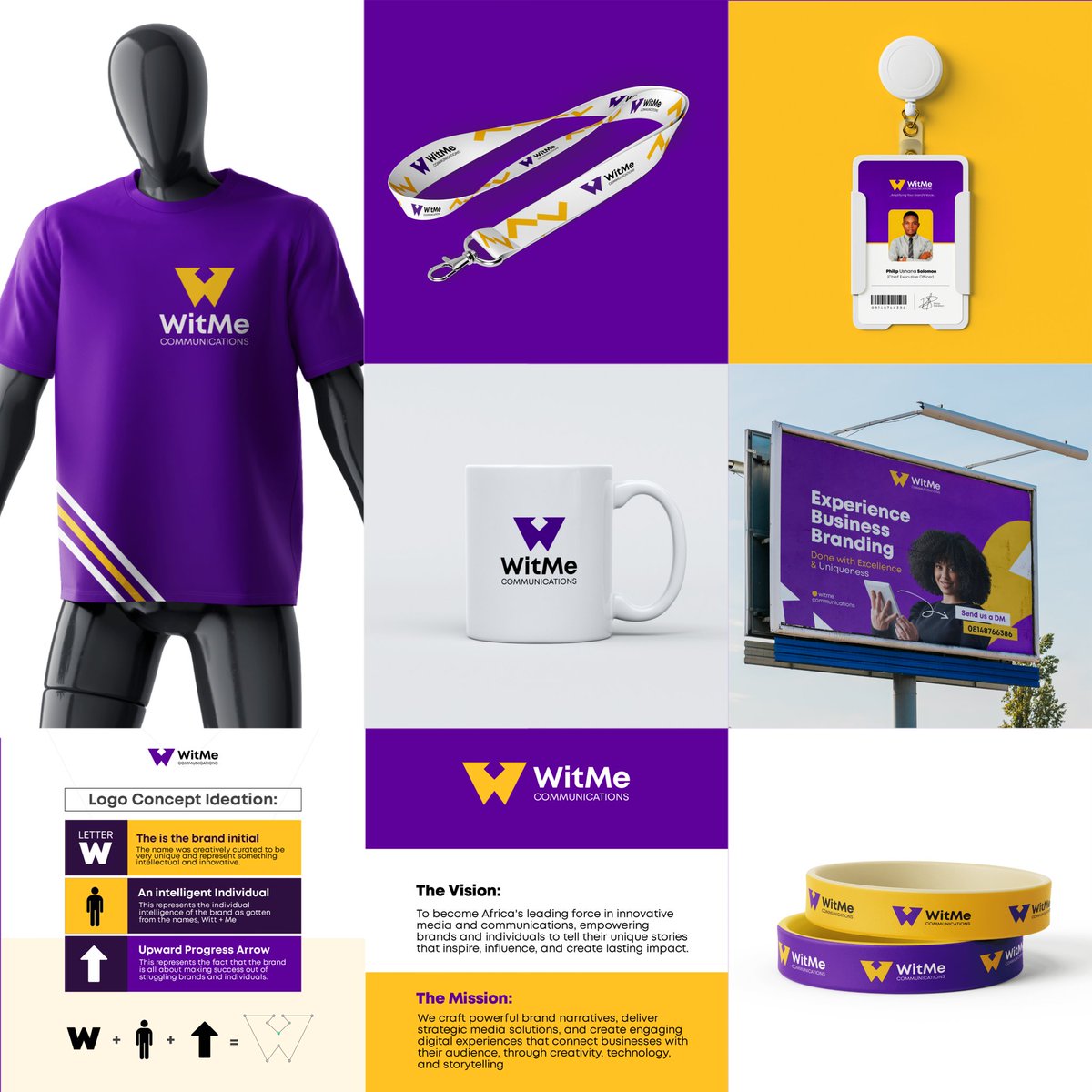 Philip 👑 | Design • Tech tweet media