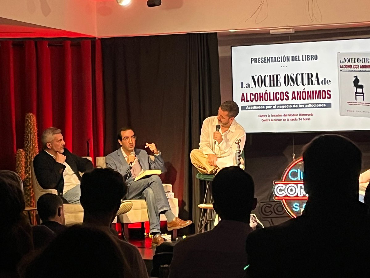 Luis Labarga tweet media