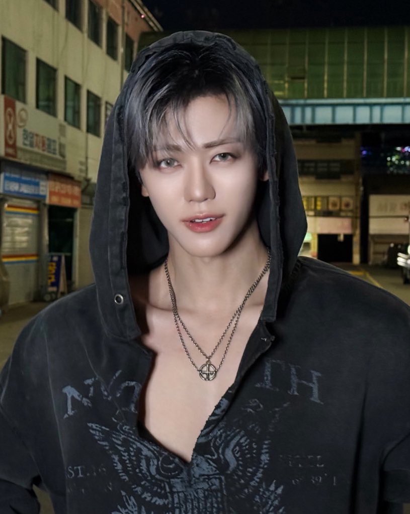 자몽 🎉 (@jamong1323) on Twitter photo 