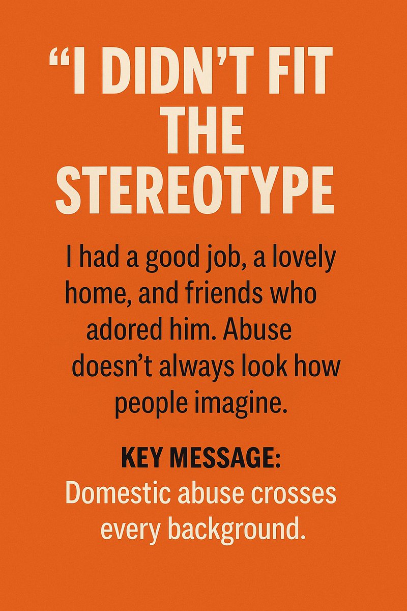 WestHerts SafeguardingTeam tweet media