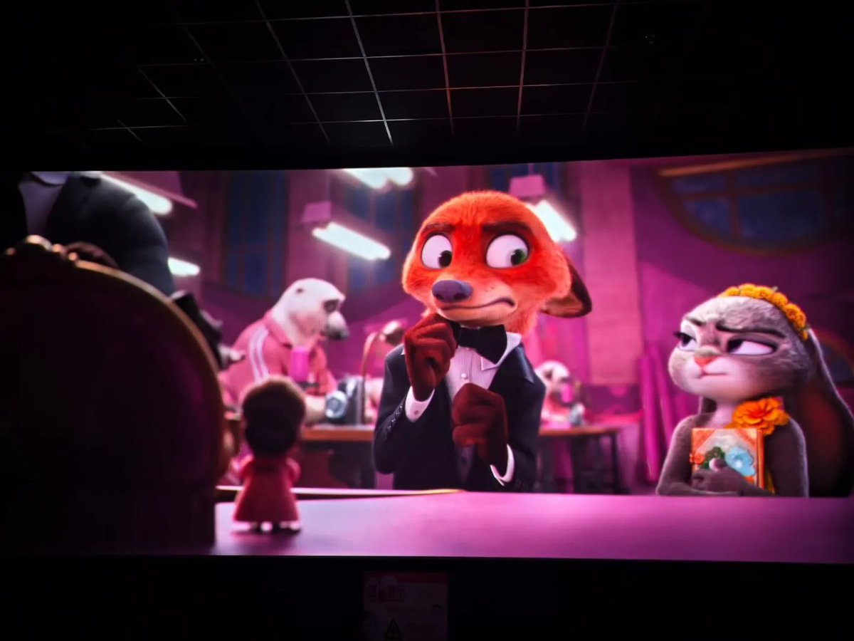 Andy Stewart tweet media