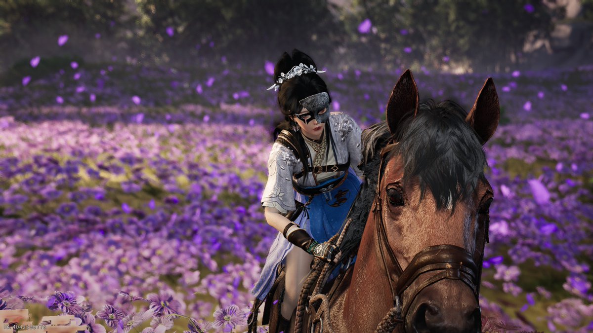 _shiromii's tweet photo. if anyone is playing wwm add meee https://t.co/6s5VVyHBad
