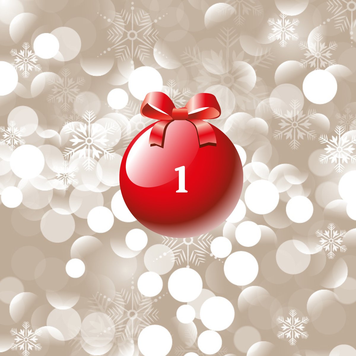 euroschach's tweet image. Guten Morgen und für alle einen schönen Start in die Adventszeit! ♟️😃🎅 Schaut in den Euro Schach Adventskalender: euroschach.de Jeden Tag gibt es kleine oder große Überraschungen.

#schach #Chess #echecs #ajedrez #Advent #Deal