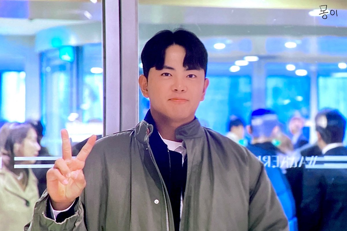 251201 pre ✌🏻
#한화이글스 #임종찬