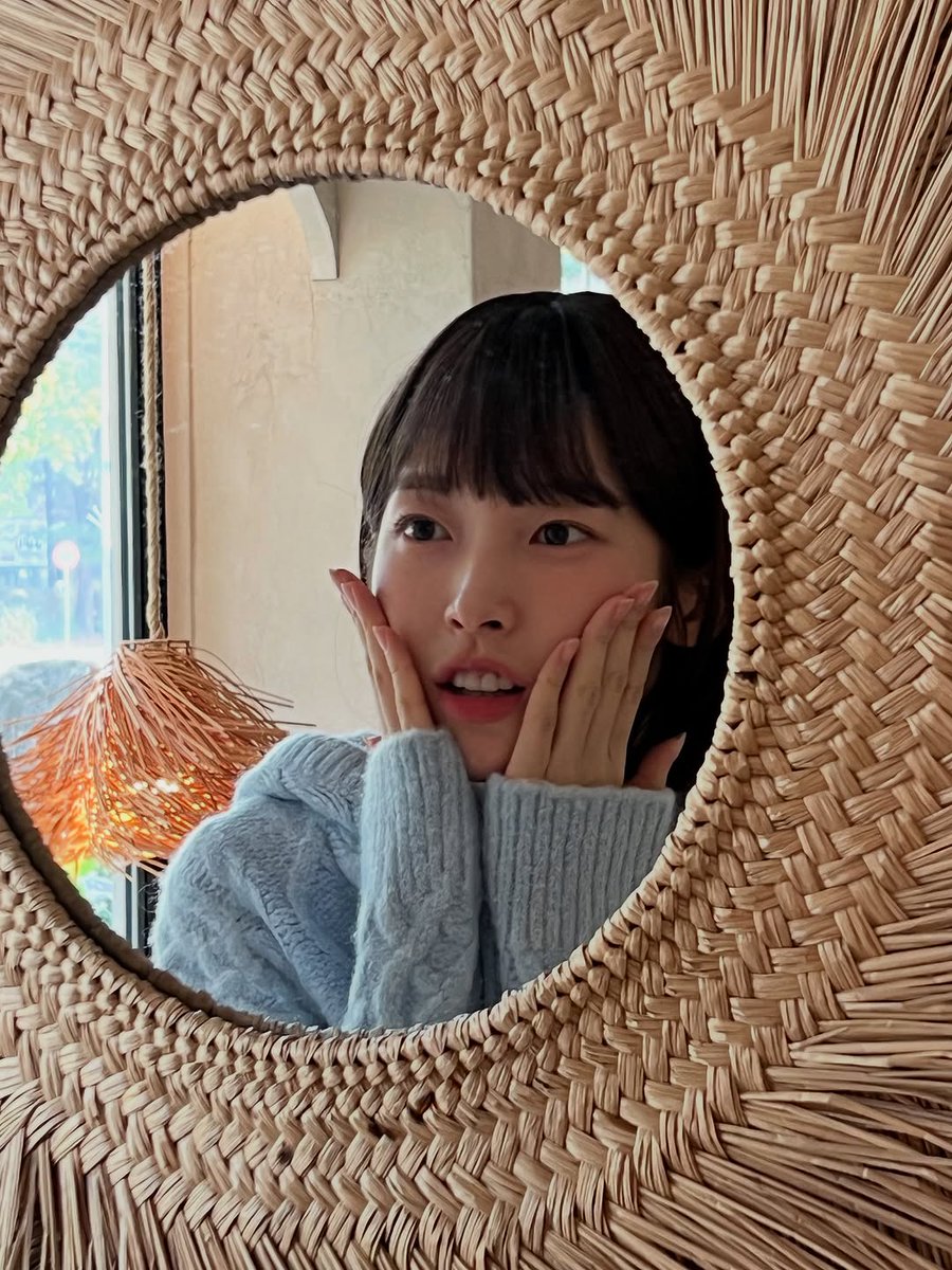 아린이야그런데(아그데/팬튜버) tweet media