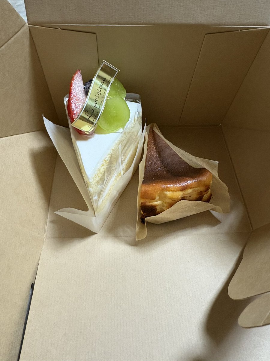 📎みっぴ📎 (@mippy12pink23) / Posts / X