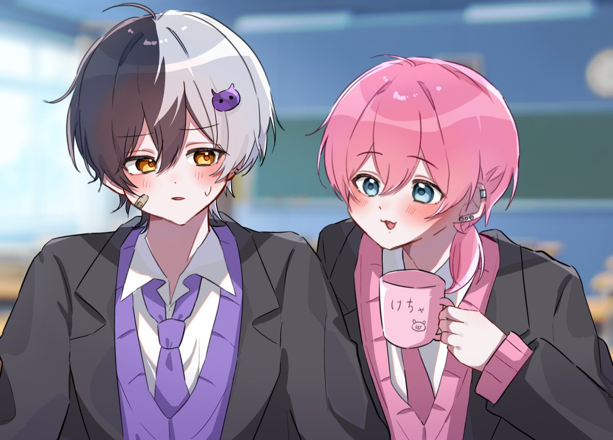 はるまき (@hrmk_tabeti) / Posts / X