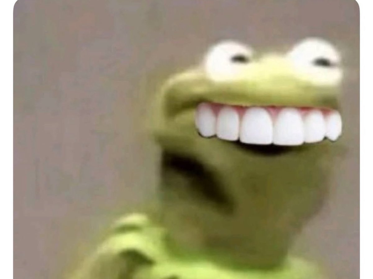 Ana ✨ (@ms_universe_710) on Twitter photo 