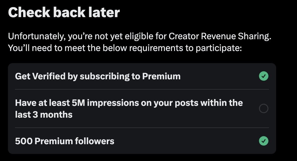 aliByteCode's tweet image. Getting one step closer 👀

5M impressions is all I need 🥹