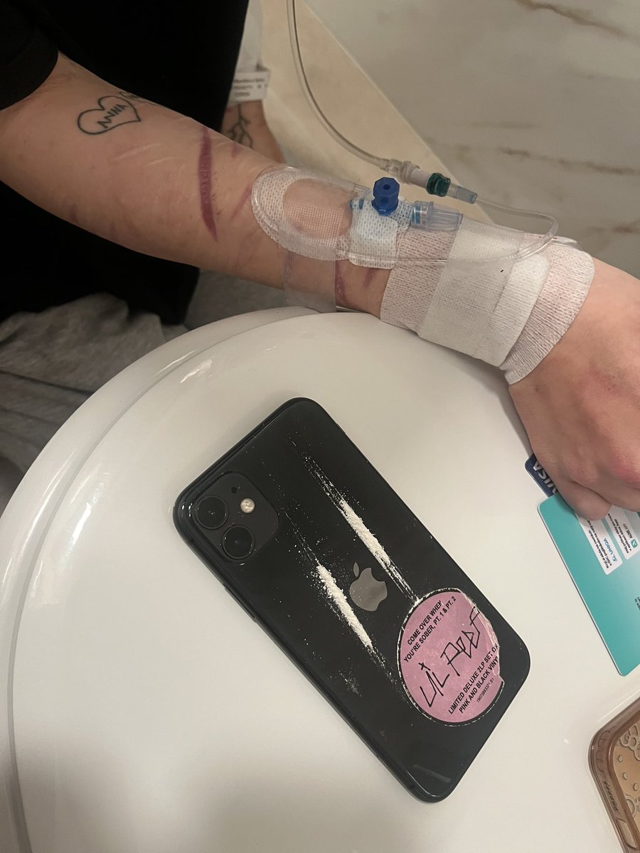 ᴀᴜʀɪ EDTWT +thinspo tweet media