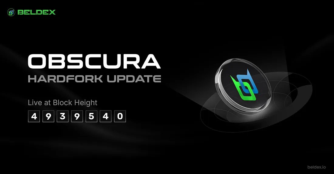 Jay.eth, CFA tweet media