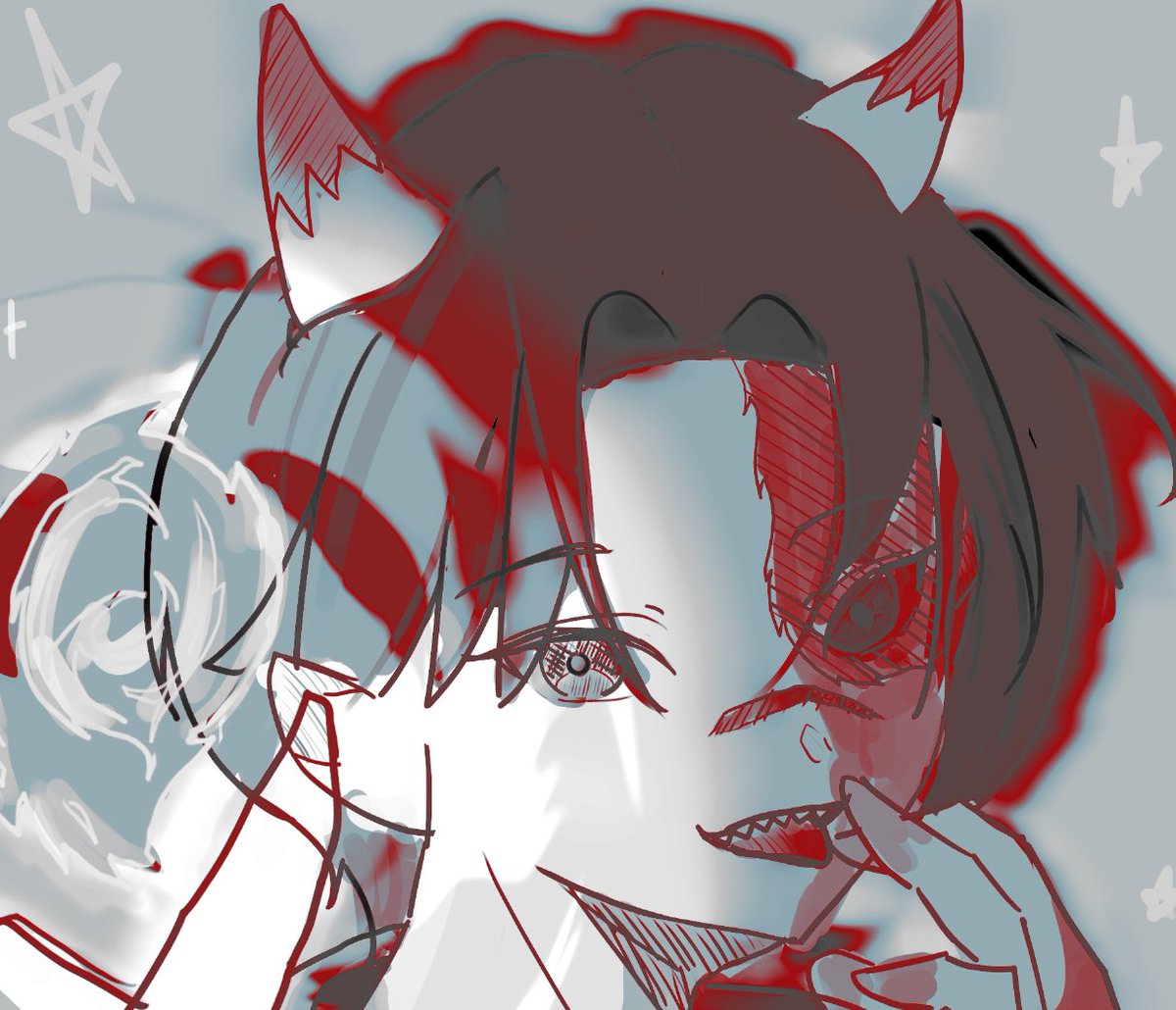 gradient maps are fun~