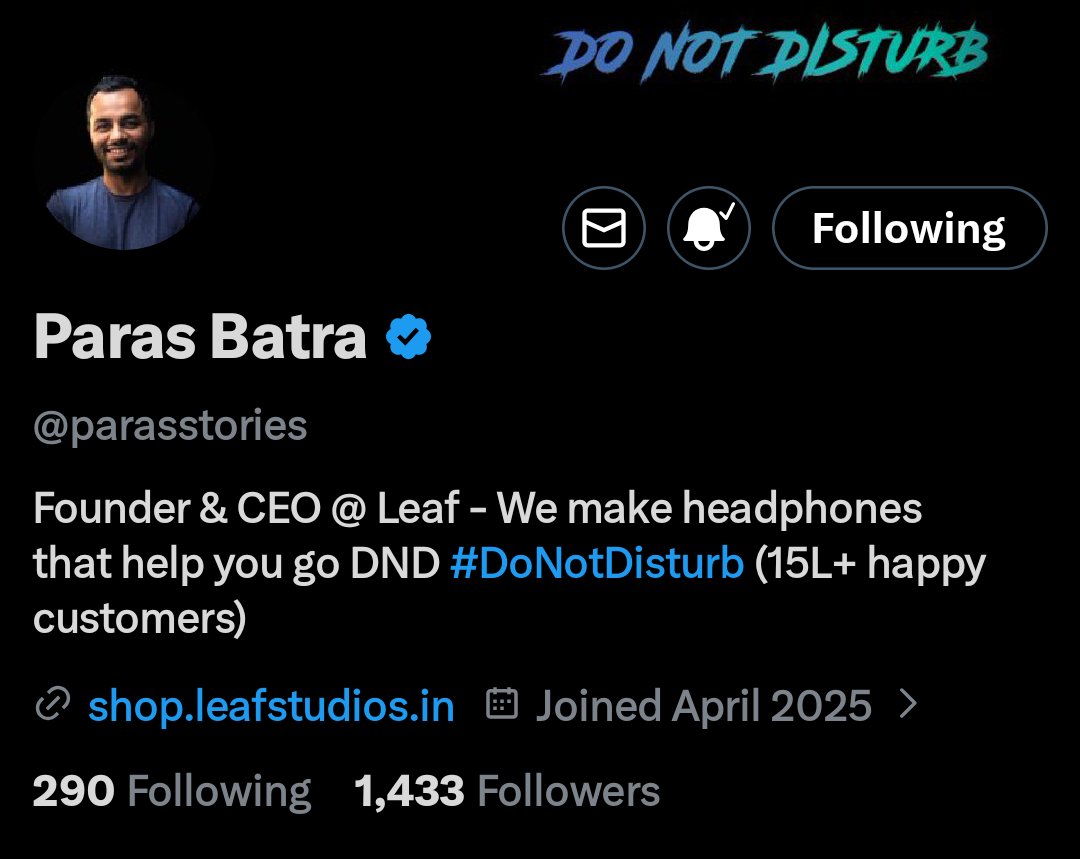 TechaBox's tweet image. Done ❤ All 

#LeafBassPro #TechFamily
@A_sharma45 @parasstories 

Tag
@Geetika000 
@Sukhjinder74900 
@LPohwindia