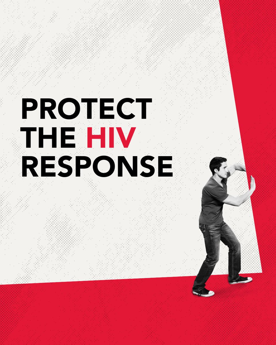 UNFPA in Eastern Europe & Central Asia tweet media