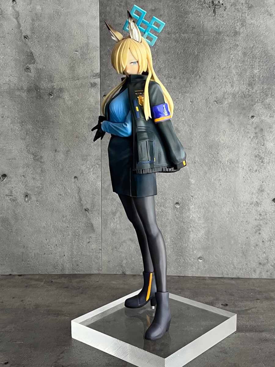 桜の蕾 よちひで (@boohwal1) / Posts / X