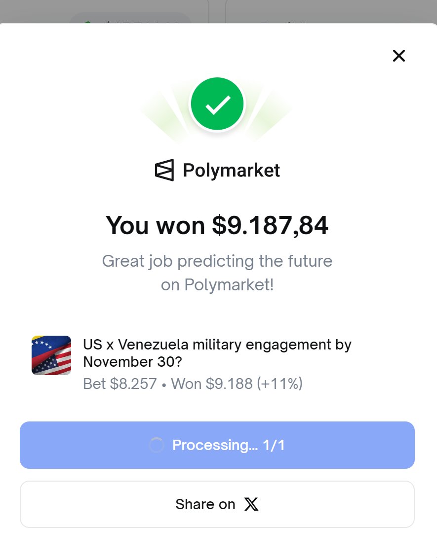 GM <a href="/Polymarket/">Polymarket</a>