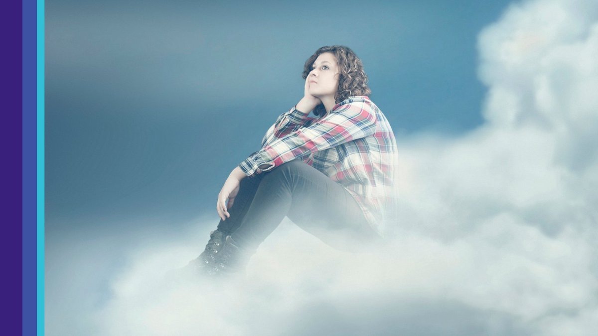 APA Journals tweet media