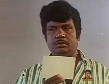 Timepassna's tweet image. அதிமுக &amp;amp; ஜெயலலிதா பேரே வர்ல பாருங்க , 

இது தான் அவா வோட ஊடக சொகுசு மயிறு .. 🤬🤬🤬