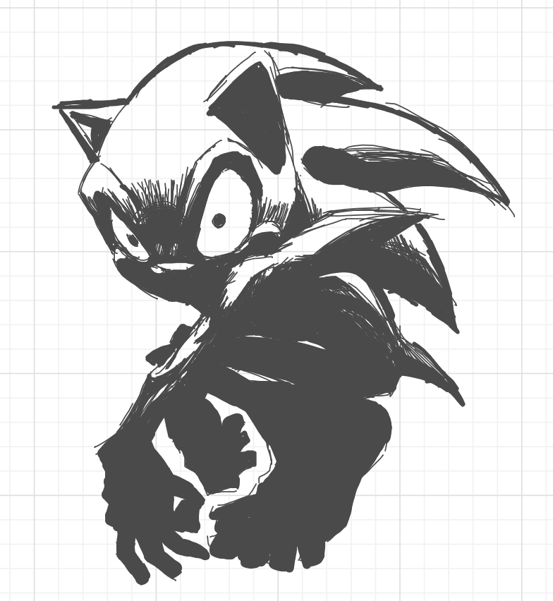 Isaacshouse2's tweet photo. 2017 doodle https://t.co/kMLbZtkhpf