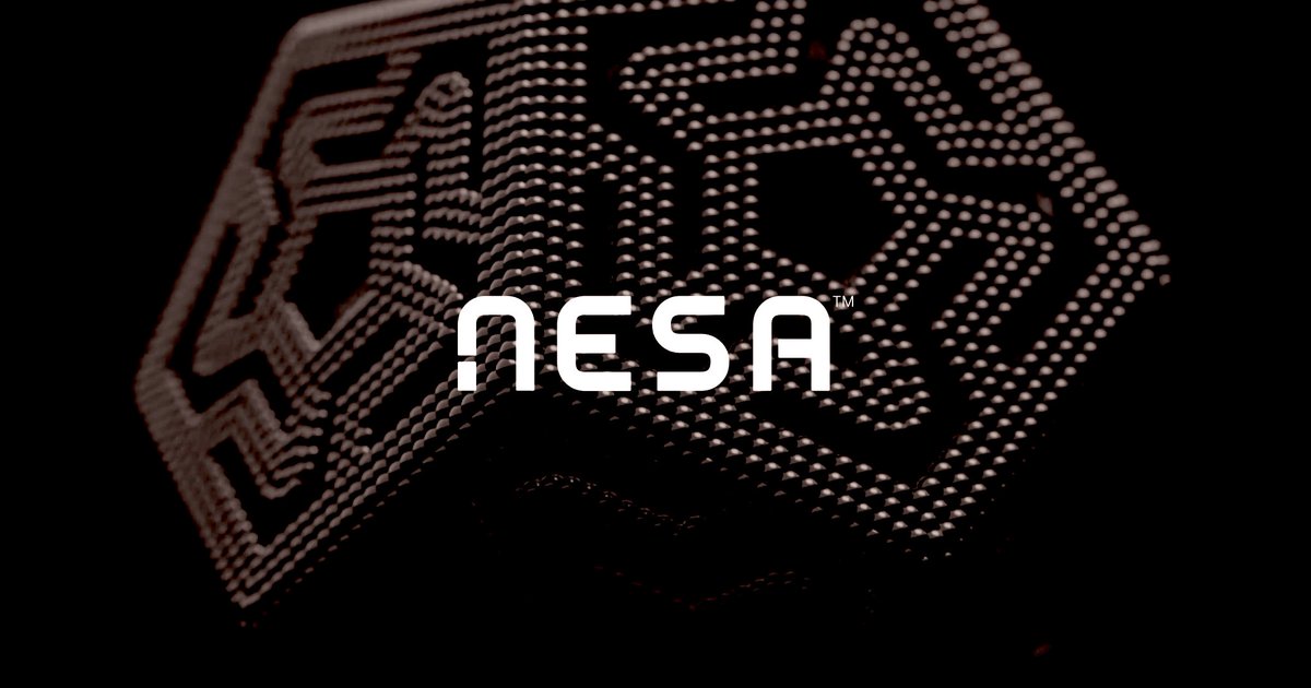 gNesa guys.

 I’ve been saying it for some time now.

<a href="/nesaorg/">Nesa</a> isn’t just doing “privacy,” they’re pushing the whole verifiable-compute meta forward.

 They’re taking AI from that old “trust me bro” model to a system where every output can be proven, checked, and verified