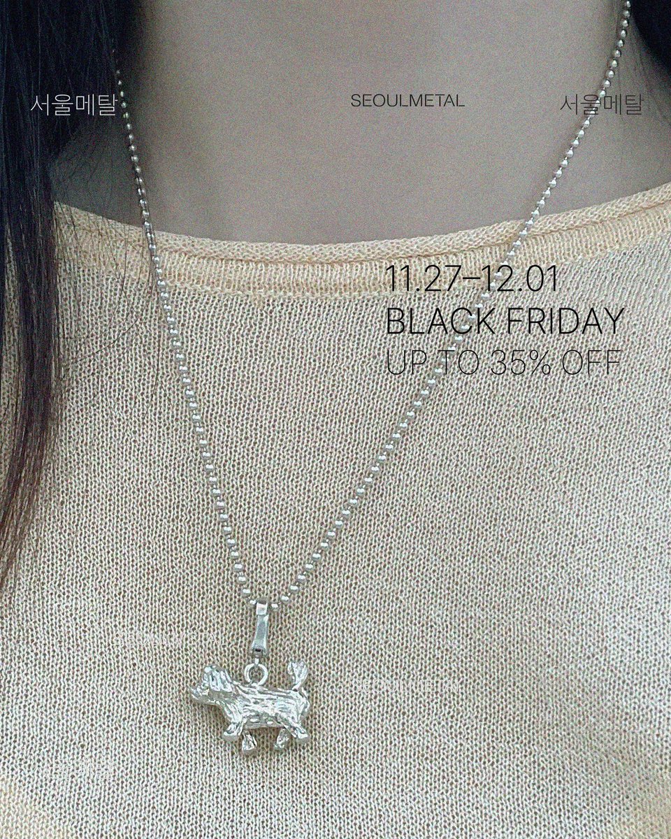 오늘 밤 자정까지 최대35% off.✔️🐕