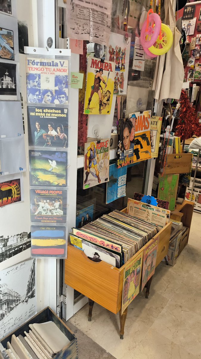 John Stack 🇺🇦 🇵🇸 tweet media