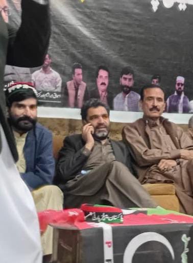 MisbahuddinPPP's tweet image. #58yearsofppp #یوم_تاسیس  🇱🇾🇱🇾🇱🇾 
#Peshawar #PPPPeshawarDivision