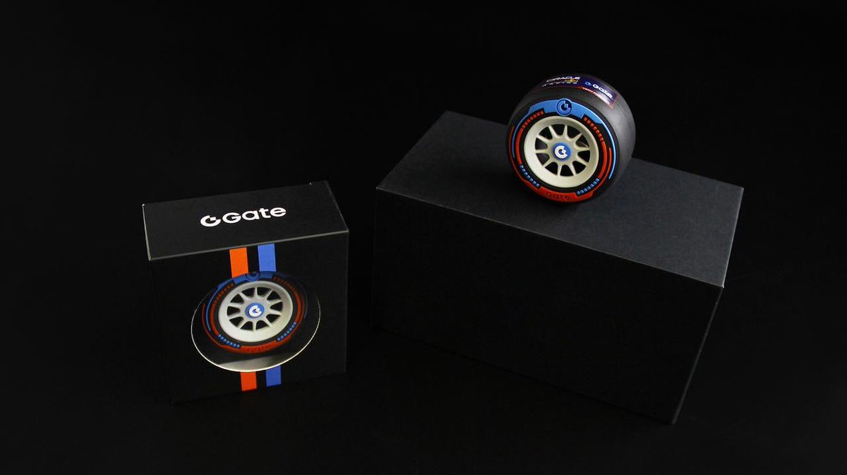 Superogers/超级罗杰斯 tweet media