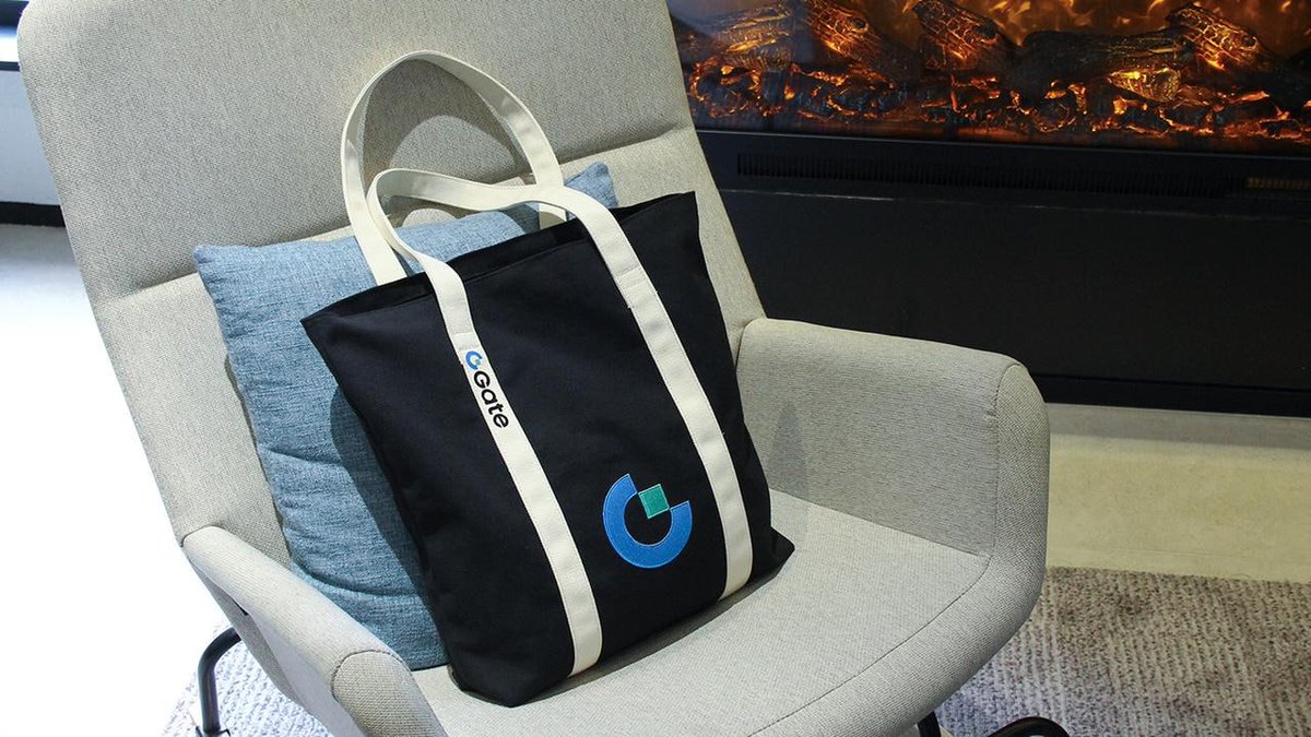 Superogers/超级罗杰斯 tweet media