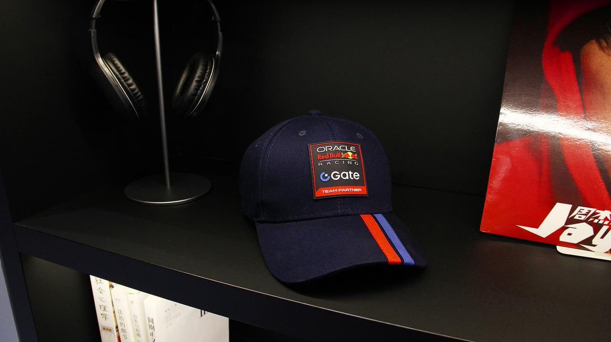 Superogers/超级罗杰斯 tweet media