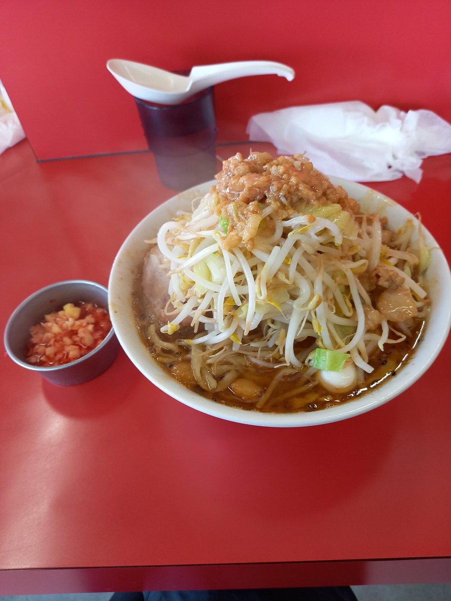 マメキチページ タイチ公式通販】RSB292 | ホイールド ギアバッグ | TAICHI