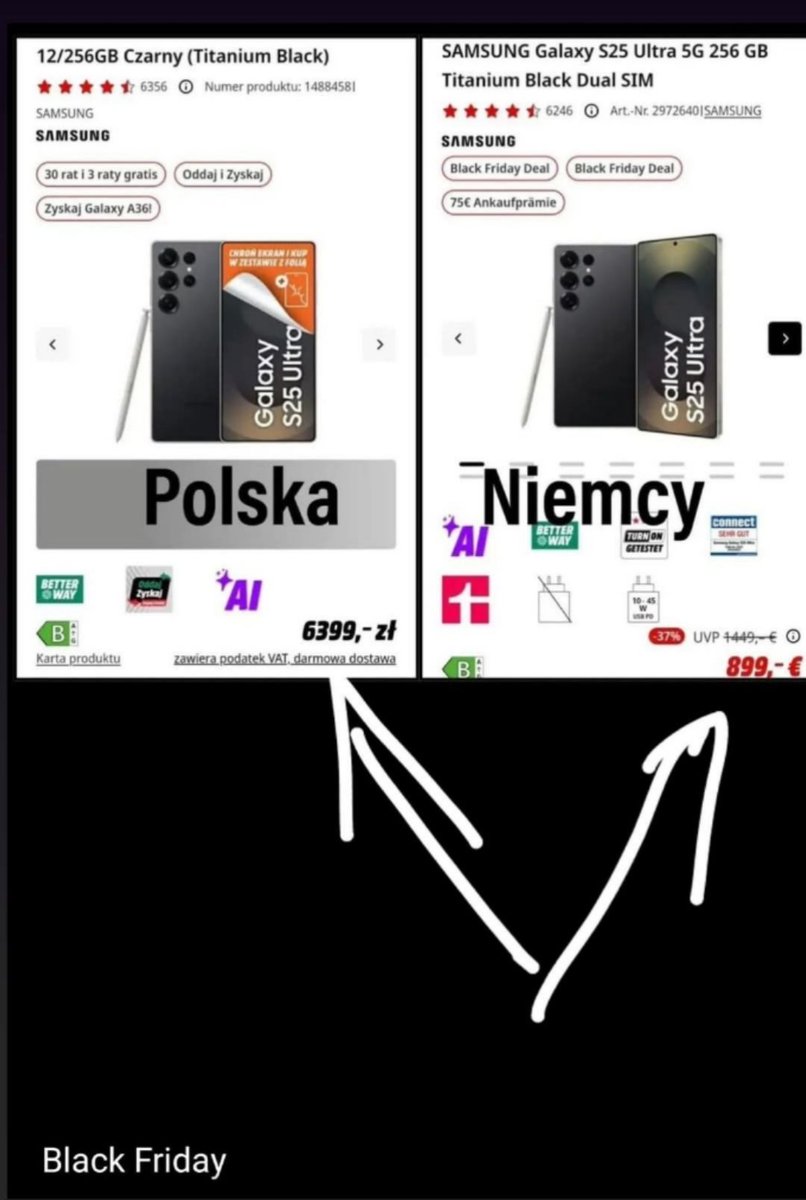 Mario Was (@mariowas1) on Twitter photo 