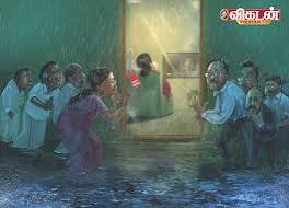 Timepassna's tweet image. Woman made disaster  .. 😏

#ஜெயலலிதா 🤬