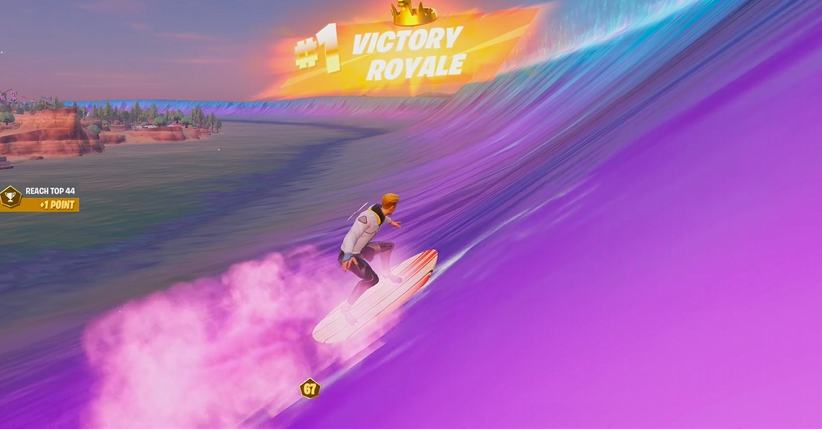 PWR Lachlan ⚡️ tweet media