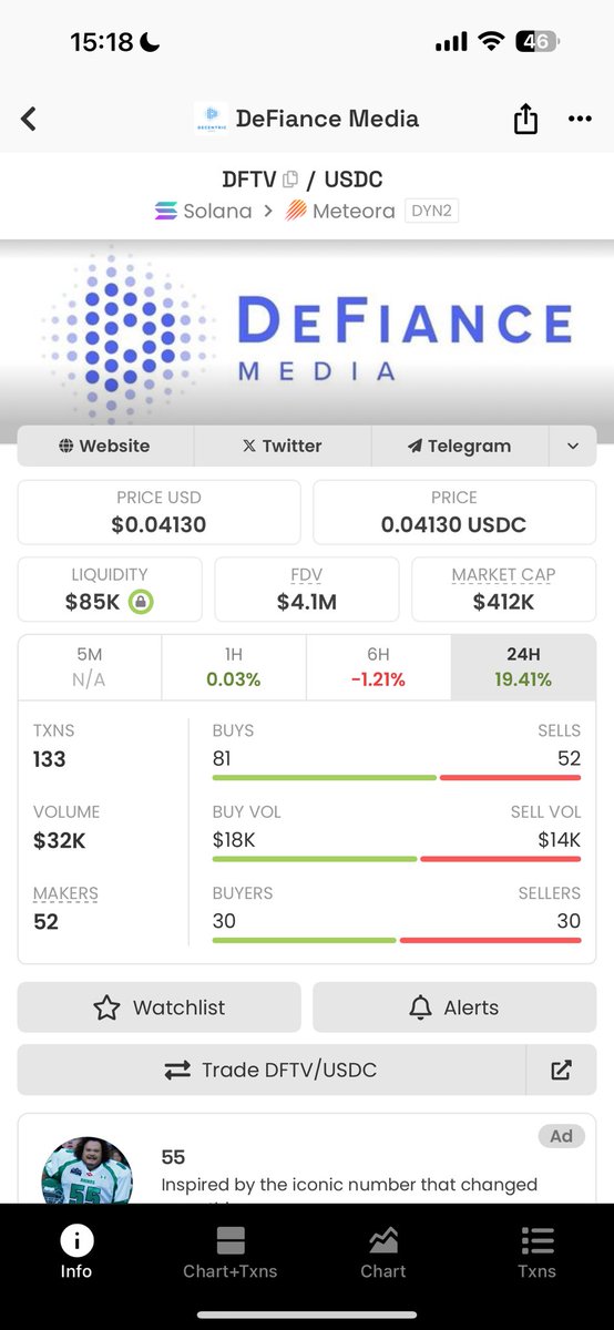 0xNoNo🦇 tweet media