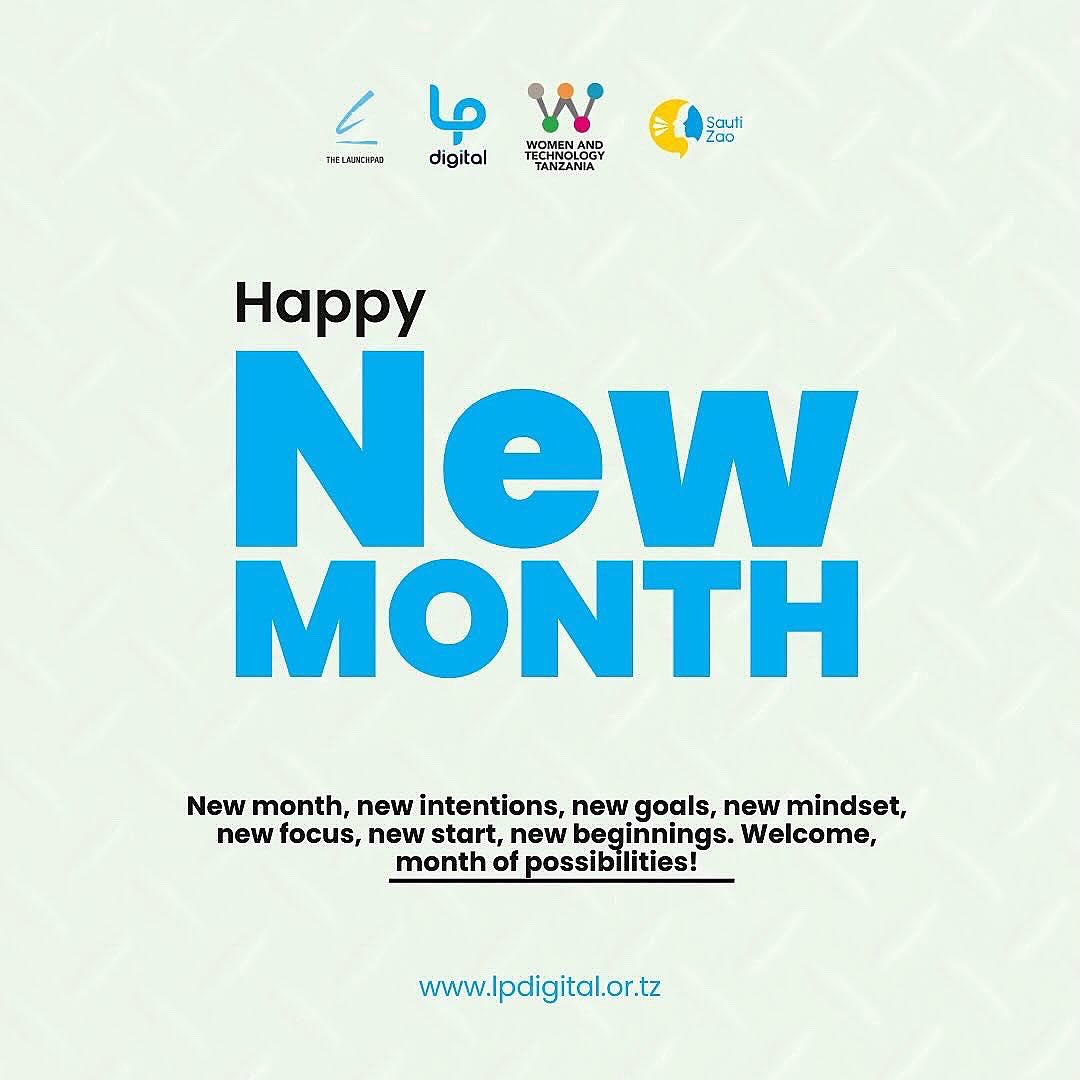 LP Digital tweet media