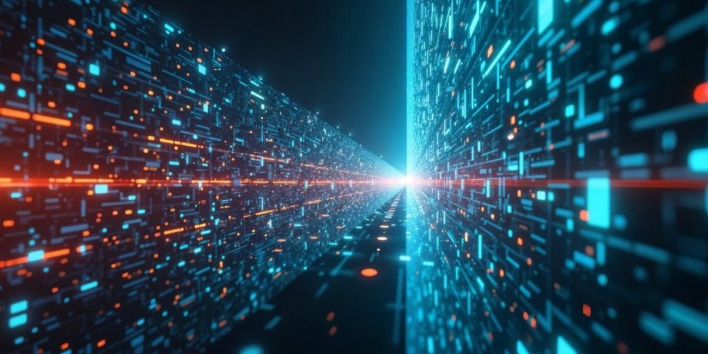 OpenDataAnd's tweet image. Bajo la premisa de que los metadatos son la palanca que convierte los datos &apos;aislados&apos; en un ecosistema de información gobernada, @datosgob ofrece un artículo de referencia para comprender que disponer de #datos no basta por sí solo 💠.

Más detalles: bit.ly/49WUicM