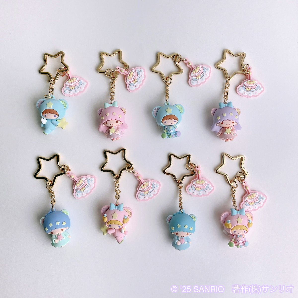 かわいいだらけ😭