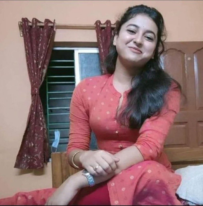 💯`پاکستانی لیک وائرل `🔞💯