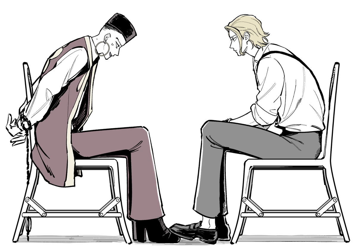 ooofutoon's tweet photo. https://t.co/J1t37MNfB4
