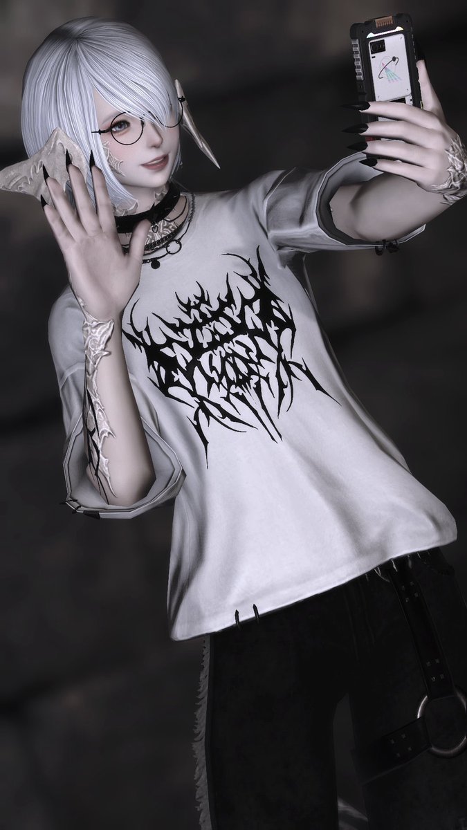 Insomnia (@Insomnia__jp) / Posts / X