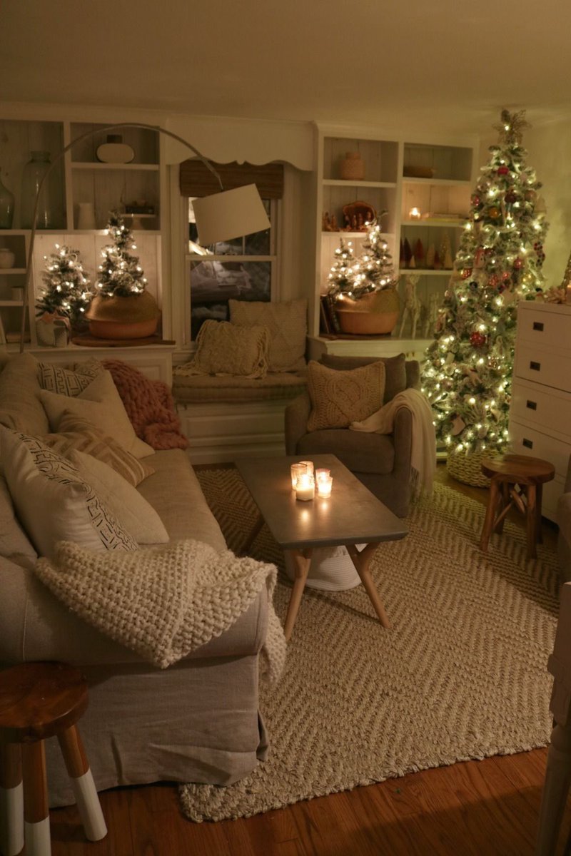 ━━𝑀𝑖𝑠𝑠 𝑈𝑛𝑖𝑜𝑛 𝐽𝑎𝑐𝑘 tweet media