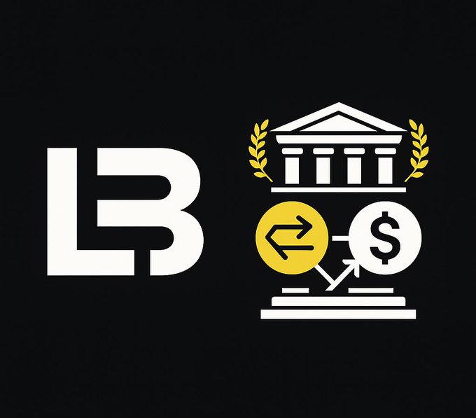 Web3Kyami's tweet image. LayerBank works like a money engine.

When you supply assets, you instantly start earning interest from traders and borrowers using the liquidity.

If the pool is active, your yields move up. If it’s calm, it adjusts down.
Everything is automated. No claiming, no manual farming.…