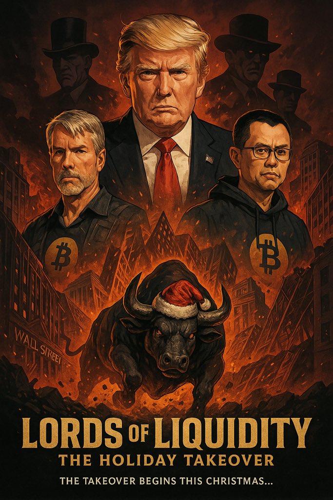 Sempsun Ai ( nEVER sTOP bUILDING & L*EARNING ) tweet media