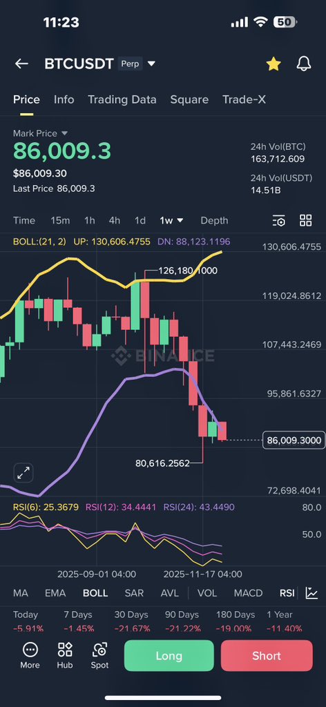 Sempsun Ai ( nEVER sTOP bUILDING & L*EARNING ) tweet media